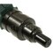 Standard Ignition Fuel Injector, Fj18 FJ18 - alternate 6